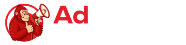 Adgurilla