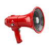 AdGurilla Megaphone